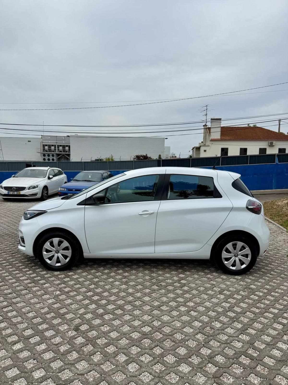 renault-zoe-r110-52-kwh-2022-eletrico