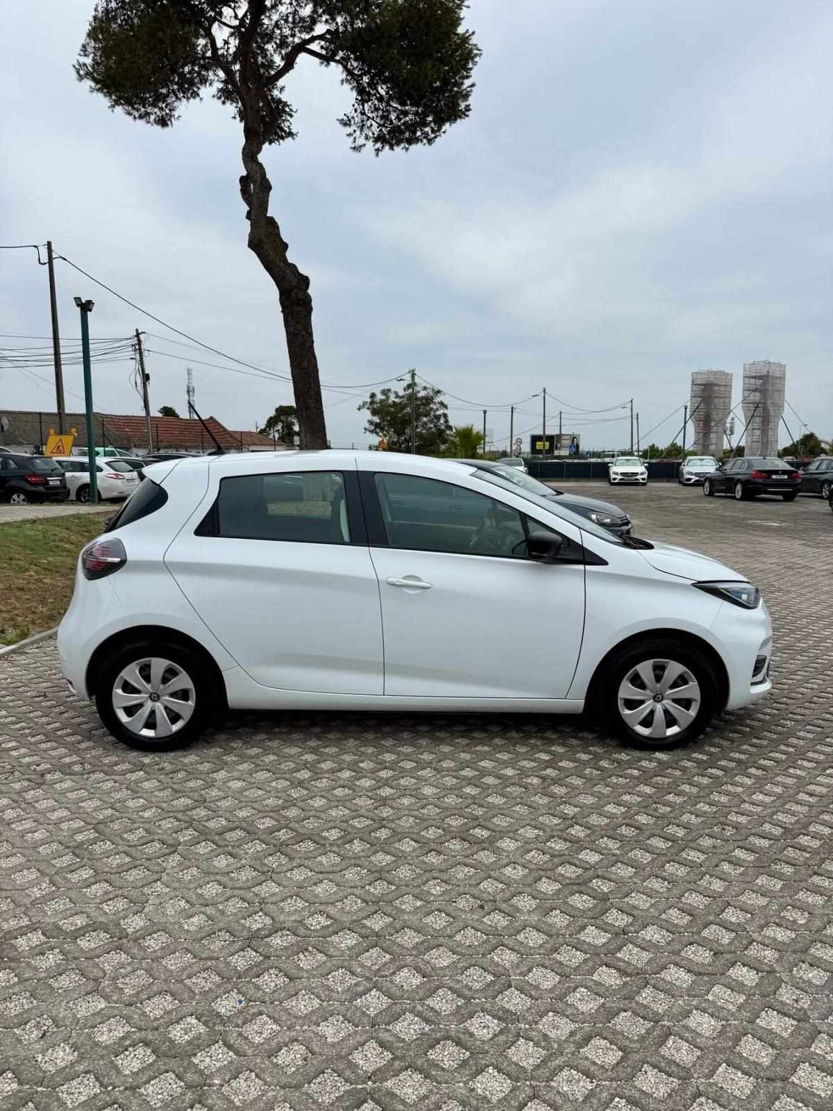 renault-zoe-r110-52-kwh-2022-eletrico