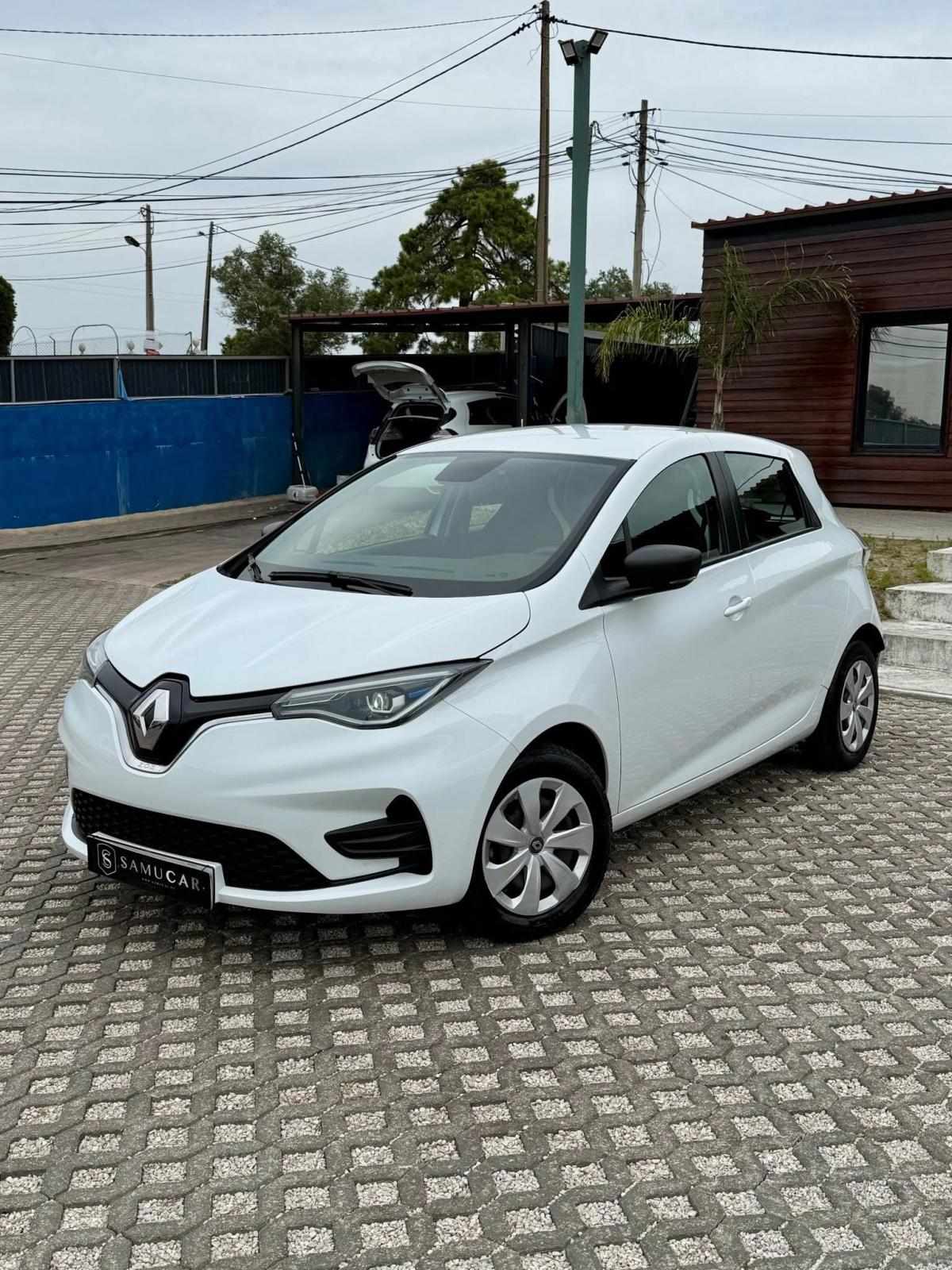 renault-zoe-r110-52-kwh-2022-eletrico