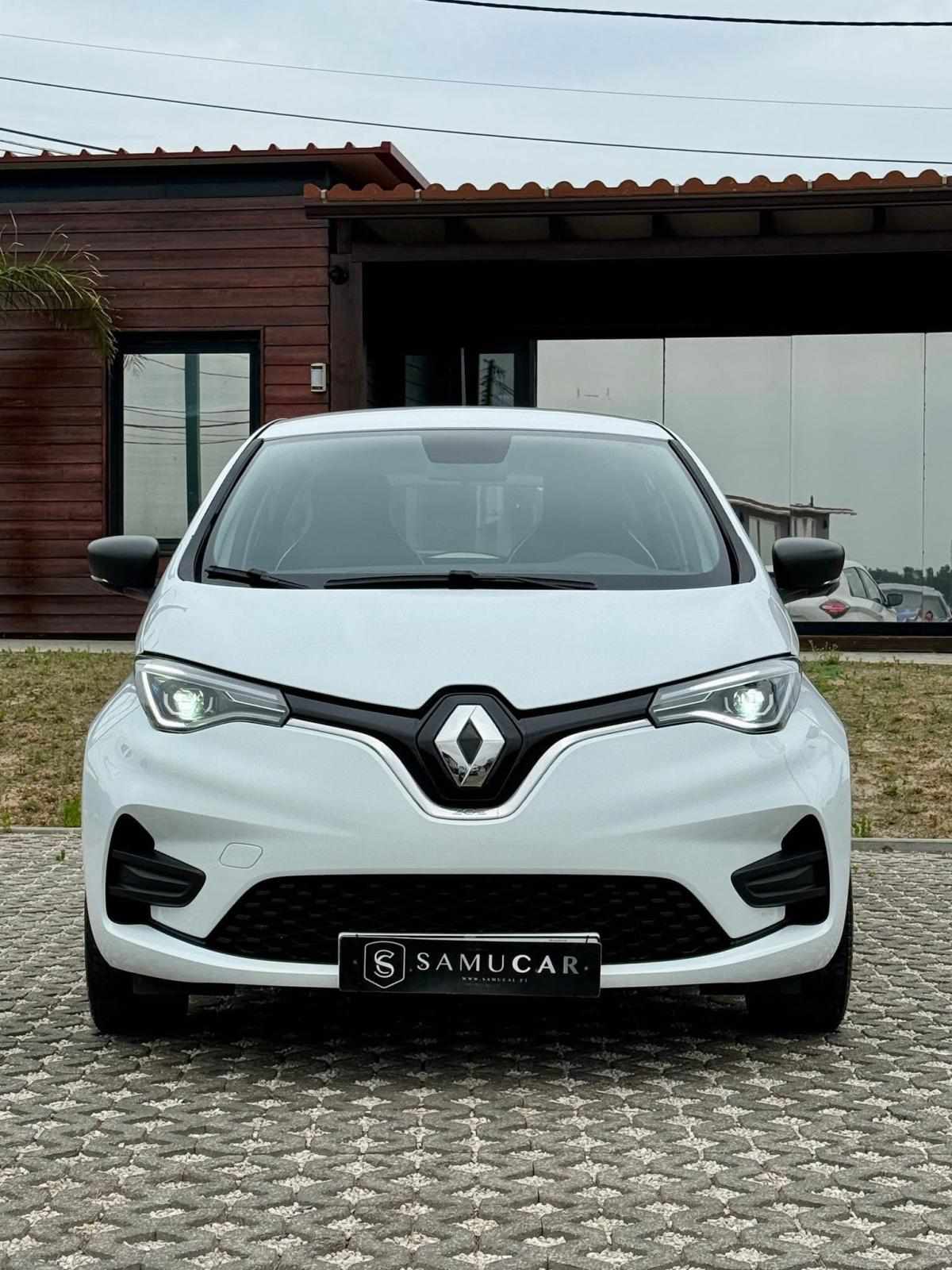 renault-zoe-r110-52-kwh-2022-eletrico