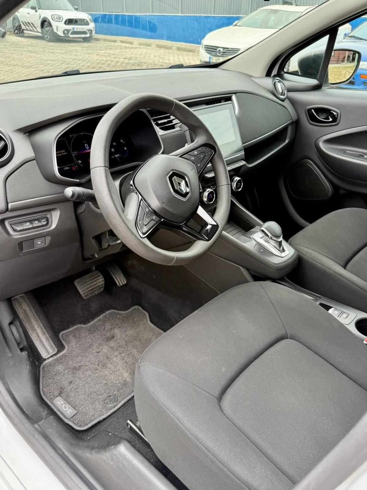 renault-zoe-r110-52-kwh-2022-eletrico