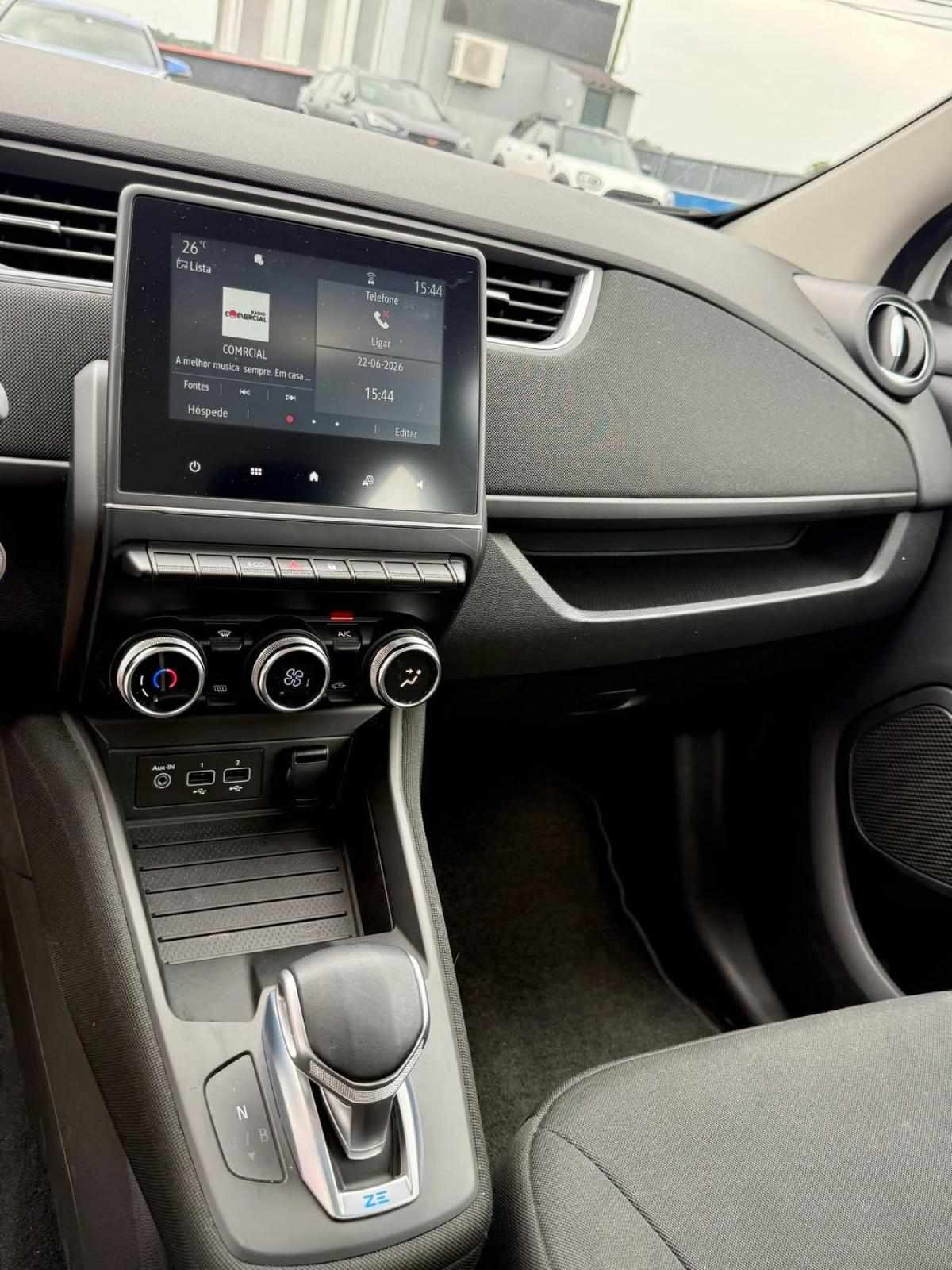 renault-zoe-r110-52-kwh-2022-eletrico