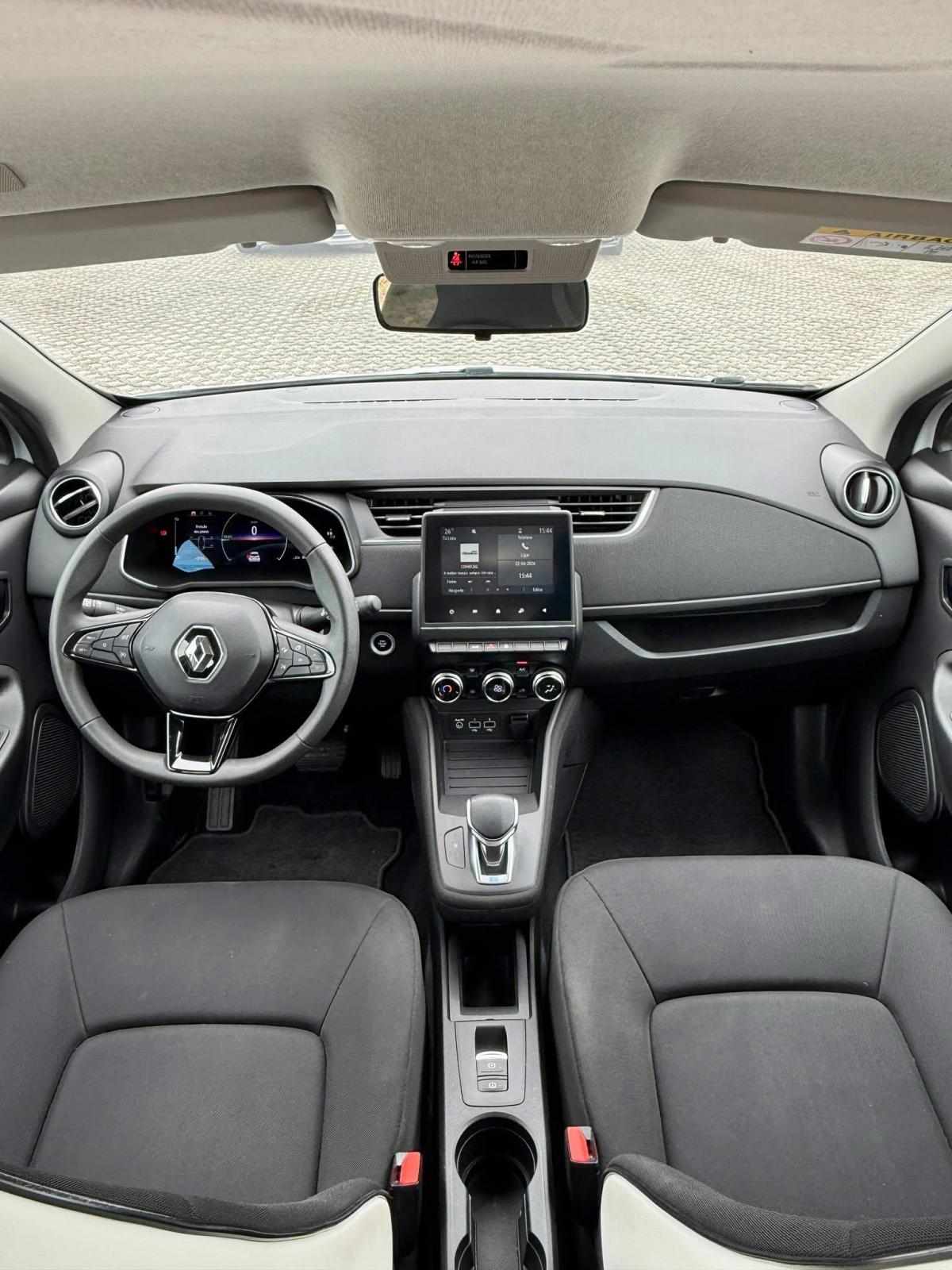 renault-zoe-r110-52-kwh-2022-eletrico