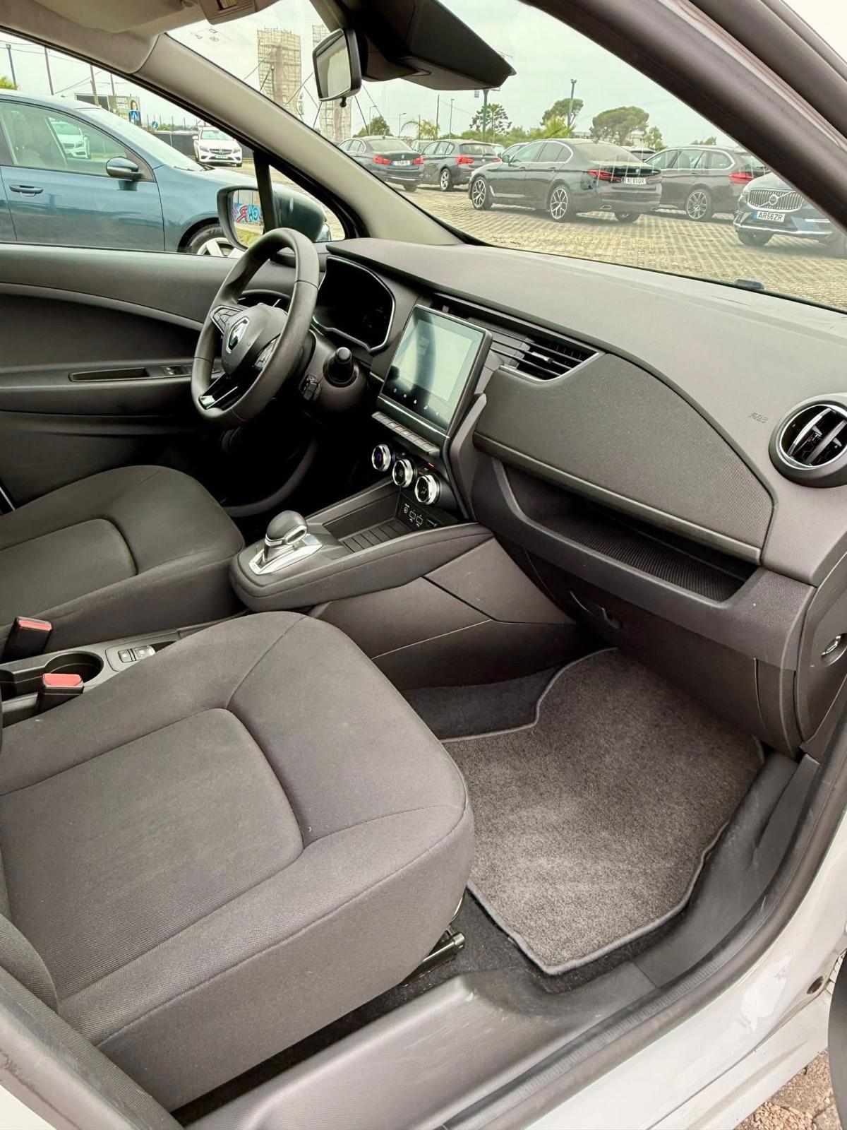 renault-zoe-r110-52-kwh-2022-eletrico