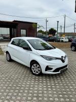 renault-zoe-r110-52-kwh-2022-eletrico