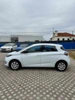 renault-zoe-r110-52-kwh-2022-eletrico