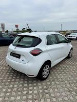 renault-zoe-r110-52-kwh-2022-eletrico