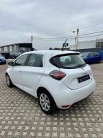 renault-zoe-r110-52-kwh-2022-eletrico