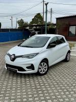 renault-zoe-r110-52-kwh-2022-eletrico