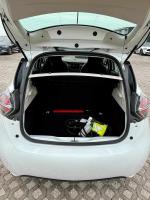 renault-zoe-r110-52-kwh-2022-eletrico