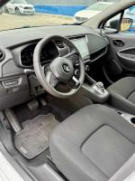 renault-zoe-r110-52-kwh-2022-eletrico