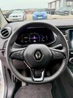 renault-zoe-r110-52-kwh-2022-eletrico