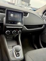 renault-zoe-r110-52-kwh-2022-eletrico