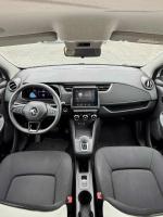 renault-zoe-r110-52-kwh-2022-eletrico
