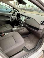renault-zoe-r110-52-kwh-2022-eletrico
