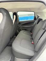 renault-zoe-r110-52-kwh-2022-eletrico