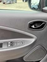 renault-zoe-r110-52-kwh-2022-eletrico