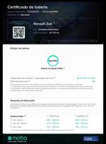renault-zoe-r110-52-kwh-2022-eletrico