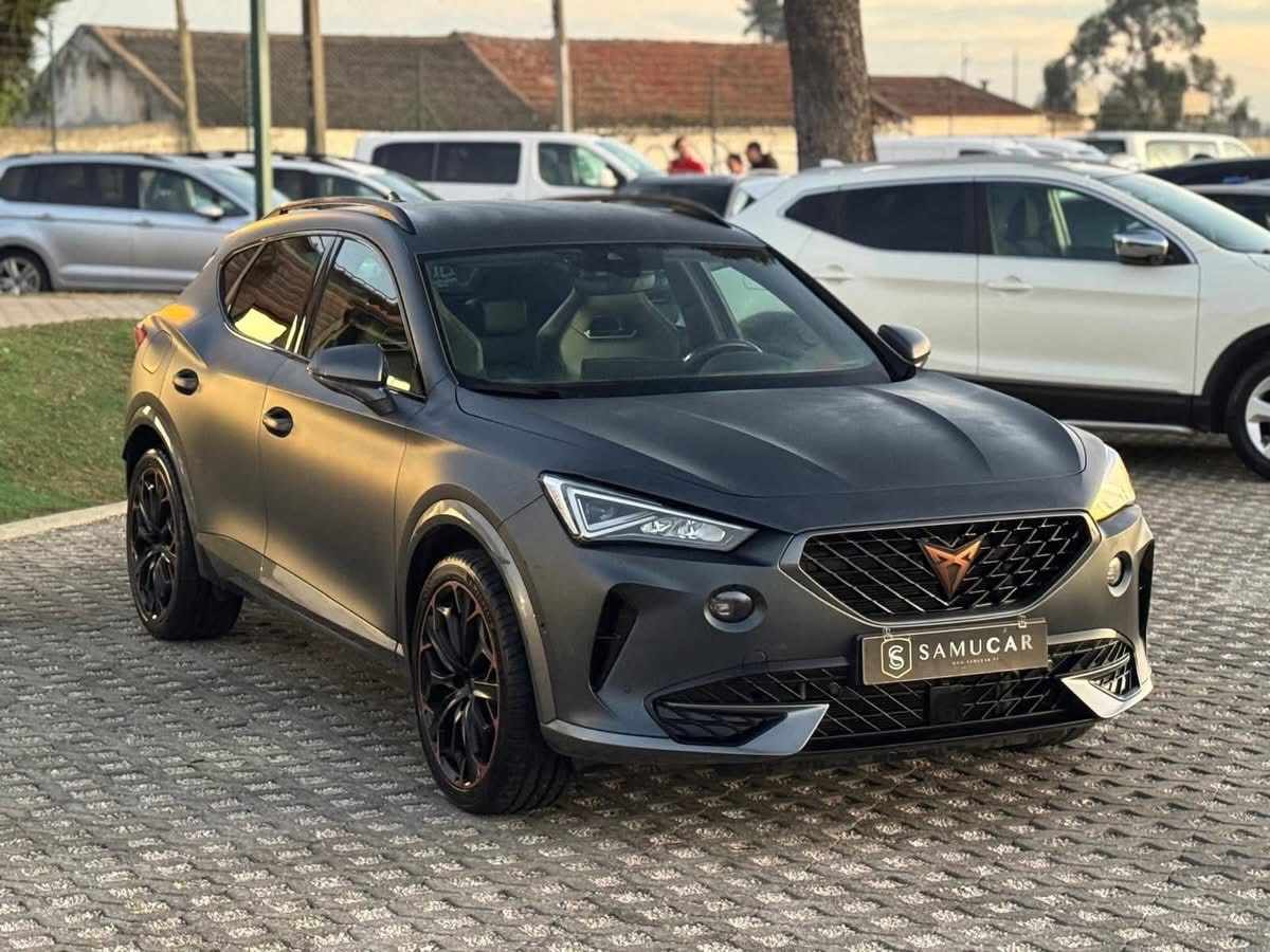 cupra-formentor-1-geracao-2021-gasolina-1395cc