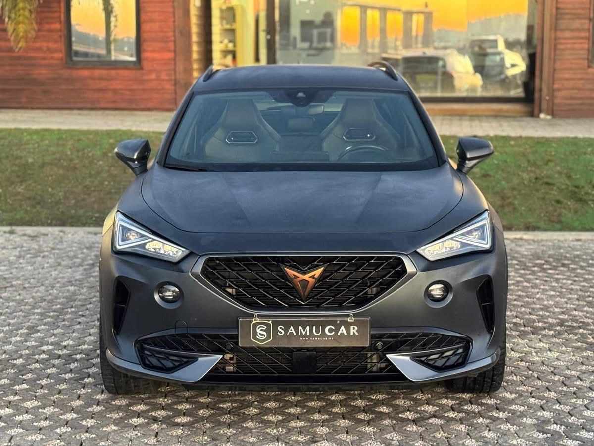cupra-formentor-1-geracao-2021-gasolina-1395cc