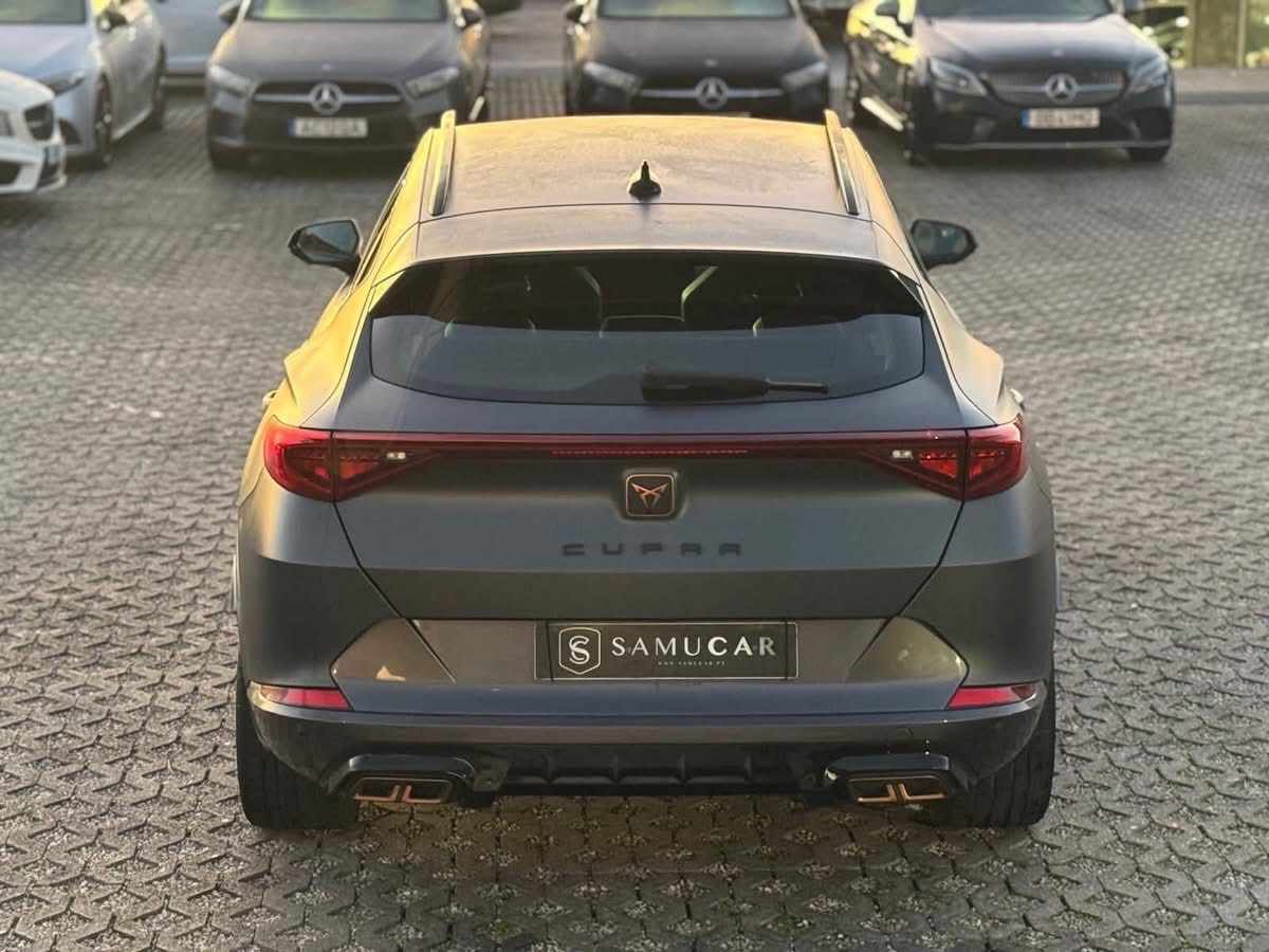 cupra-formentor-1-geracao-2021-gasolina-1395cc