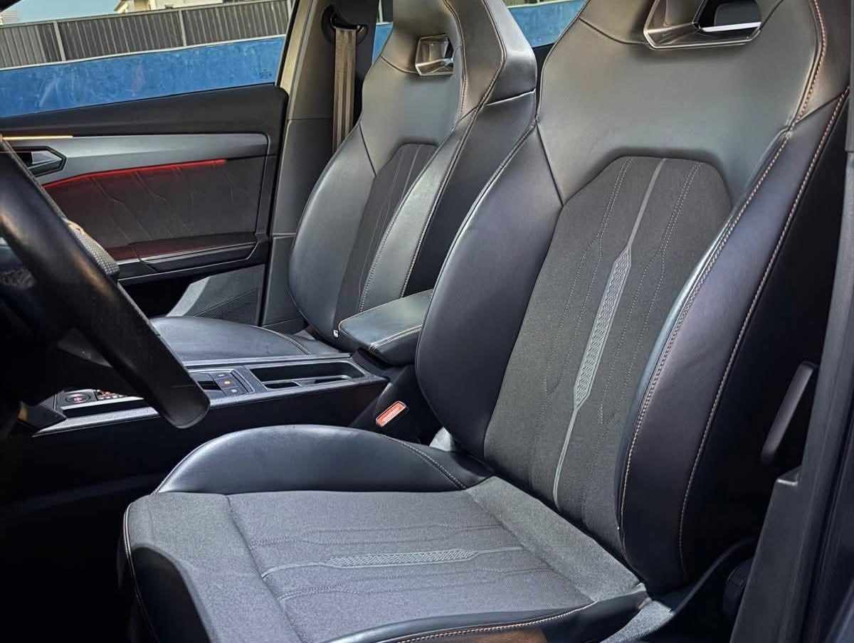 cupra-formentor-1-geracao-2021-gasolina-1395cc