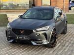 cupra-formentor-1-geracao-2021-gasolina-1395cc