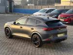 cupra-formentor-1-geracao-2021-gasolina-1395cc