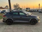 cupra-formentor-1-geracao-2021-gasolina-1395cc