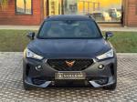 cupra-formentor-1-geracao-2021-gasolina-1395cc