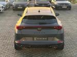 cupra-formentor-1-geracao-2021-gasolina-1395cc