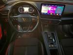 cupra-formentor-1-geracao-2021-gasolina-1395cc