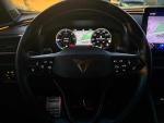 cupra-formentor-1-geracao-2021-gasolina-1395cc