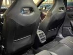 cupra-formentor-1-geracao-2021-gasolina-1395cc