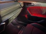cupra-formentor-1-geracao-2021-gasolina-1395cc