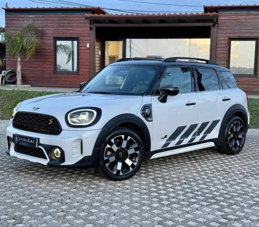 mini-countryman-all4-2023-gasolina-1499cc