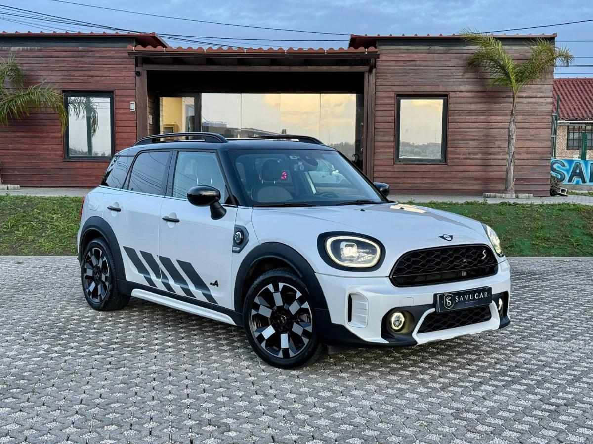 mini-countryman-all4-2023-gasolina-1499cc