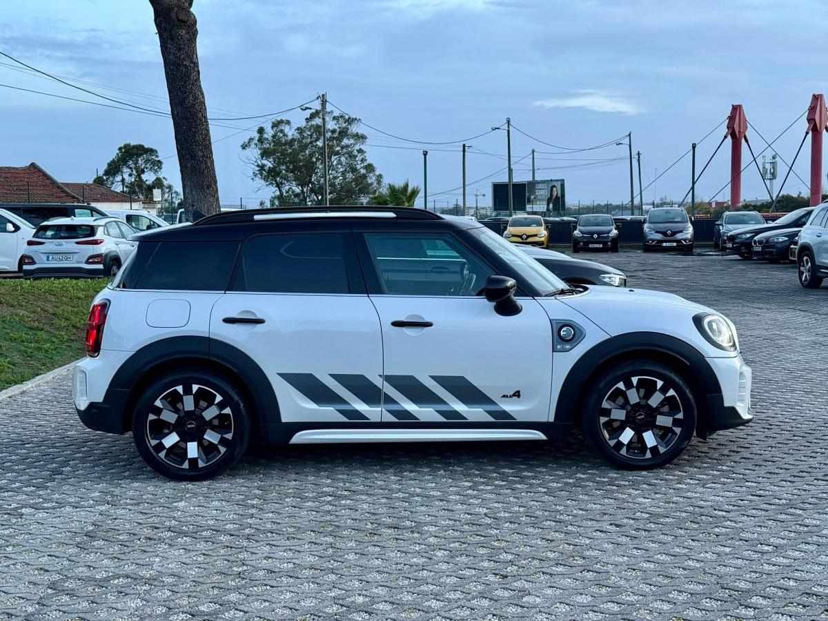 mini-countryman-all4-2023-gasolina-1499cc