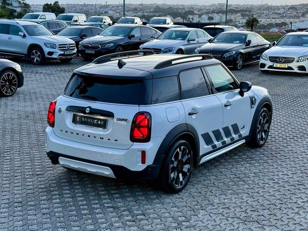 mini-countryman-all4-2023-gasolina-1499cc