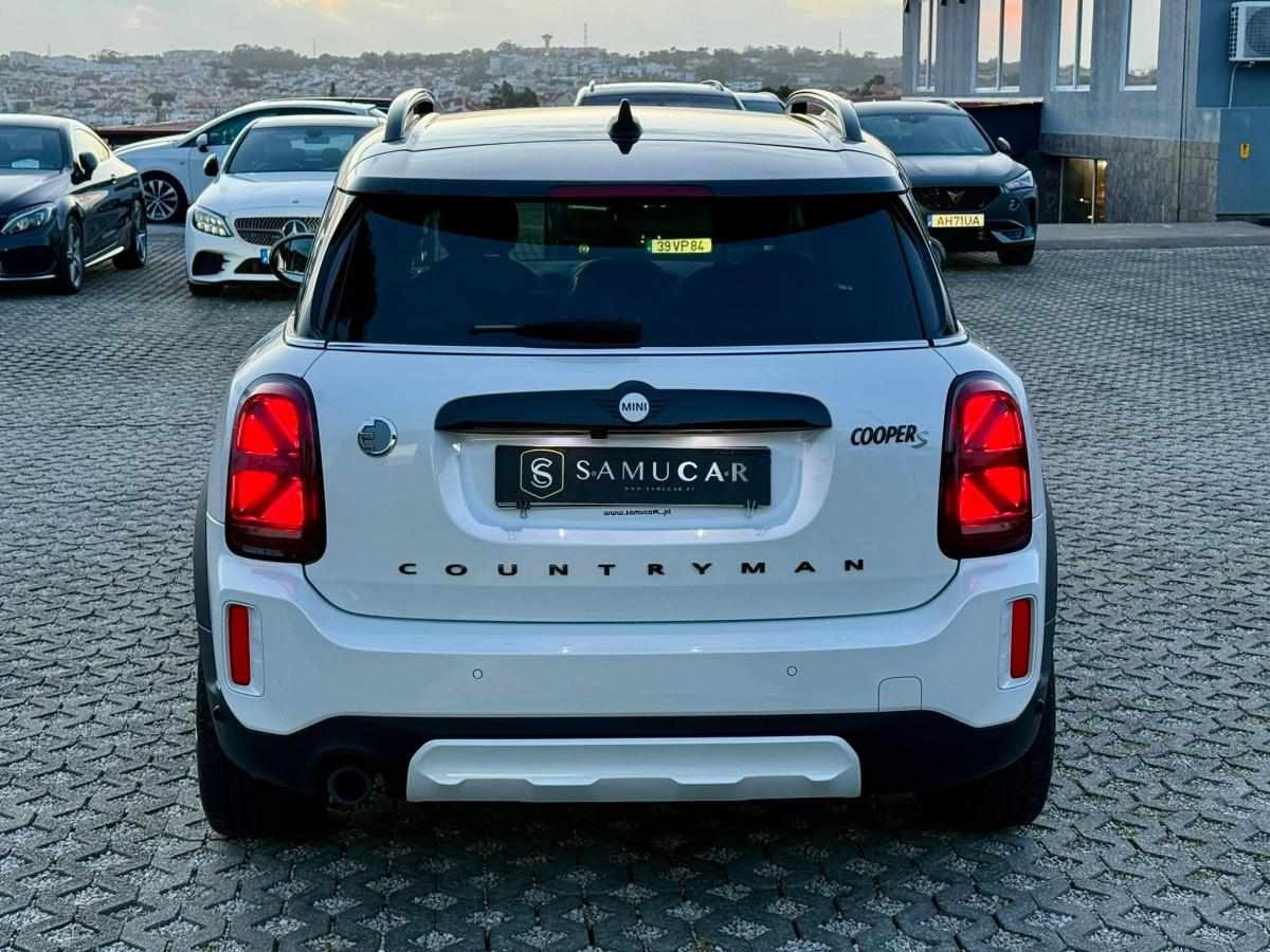 mini-countryman-all4-2023-gasolina-1499cc