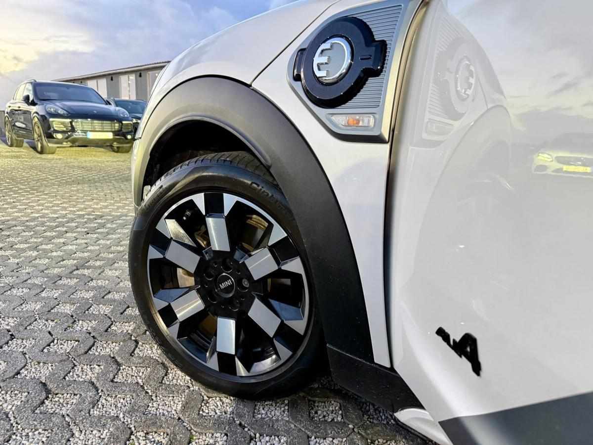 mini-countryman-all4-2023-gasolina-1499cc