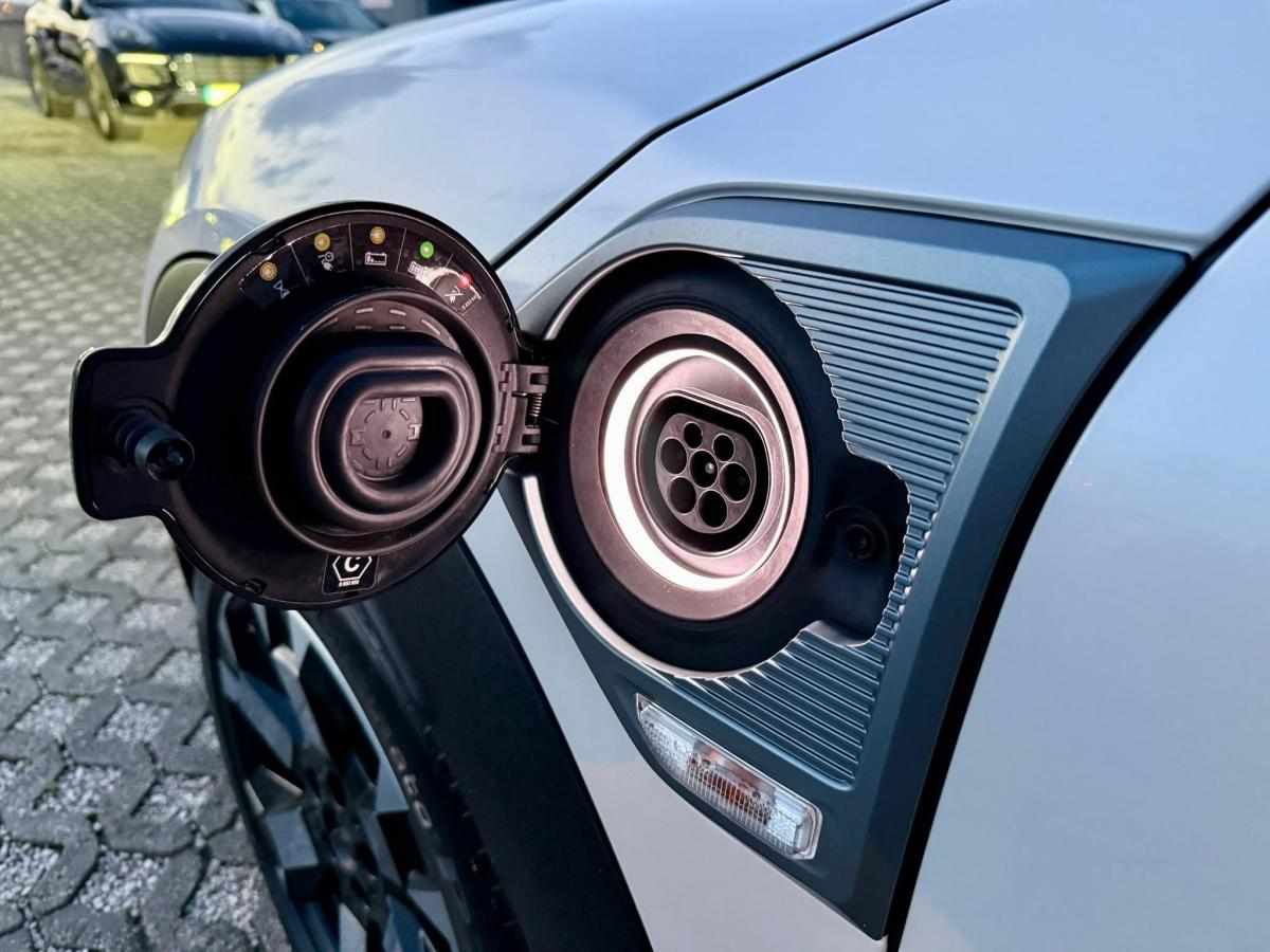 mini-countryman-all4-2023-gasolina-1499cc
