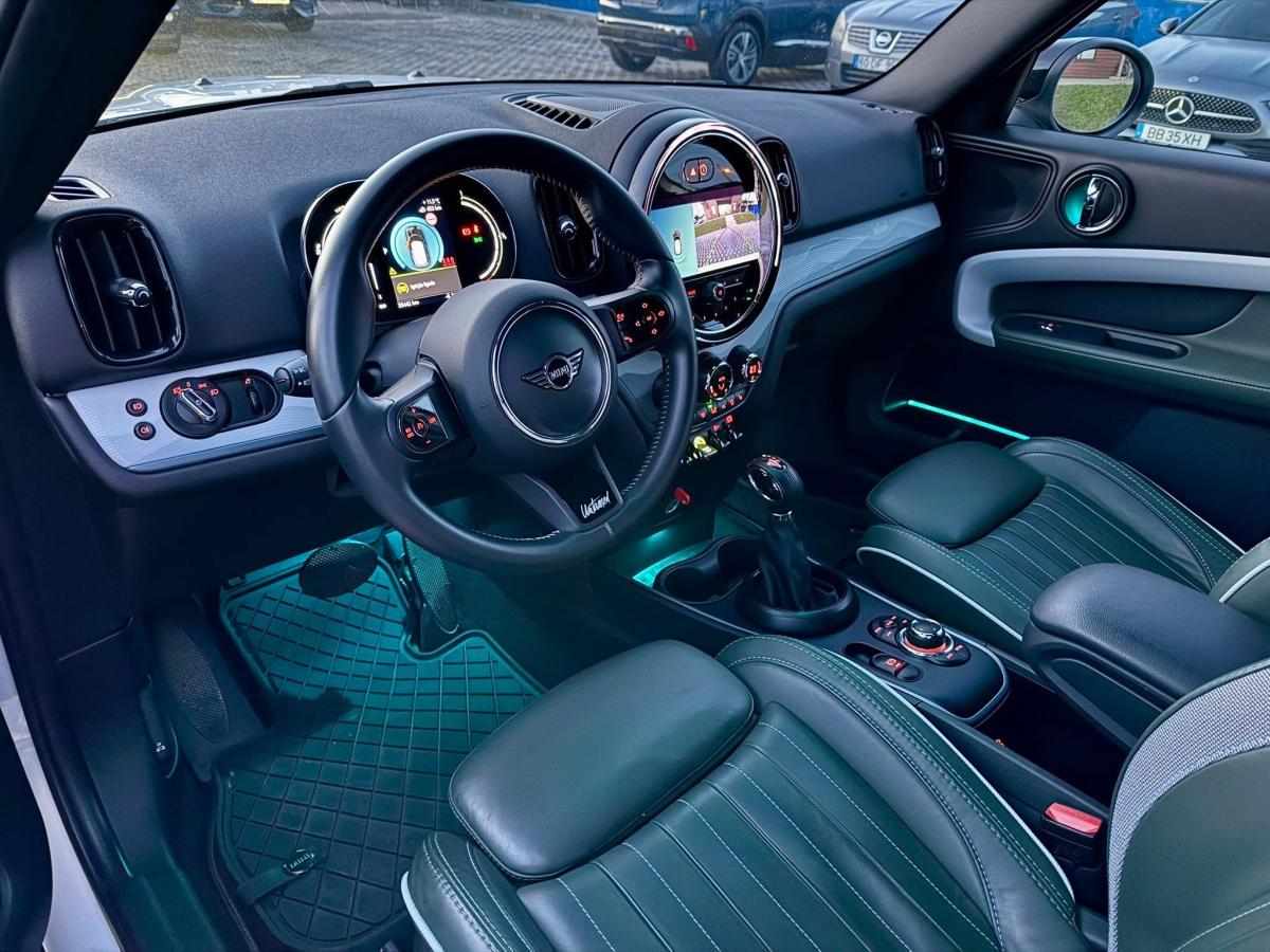 mini-countryman-all4-2023-gasolina-1499cc