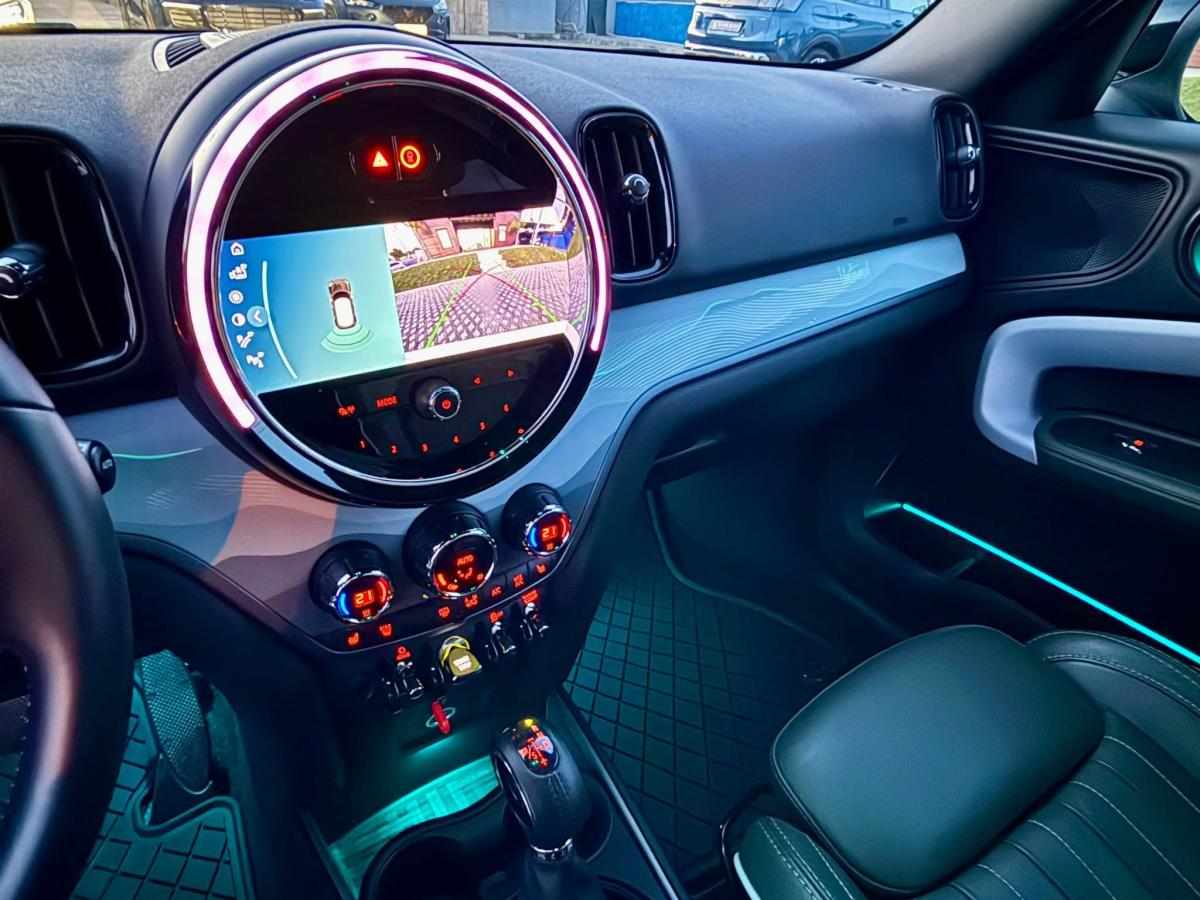 mini-countryman-all4-2023-gasolina-1499cc