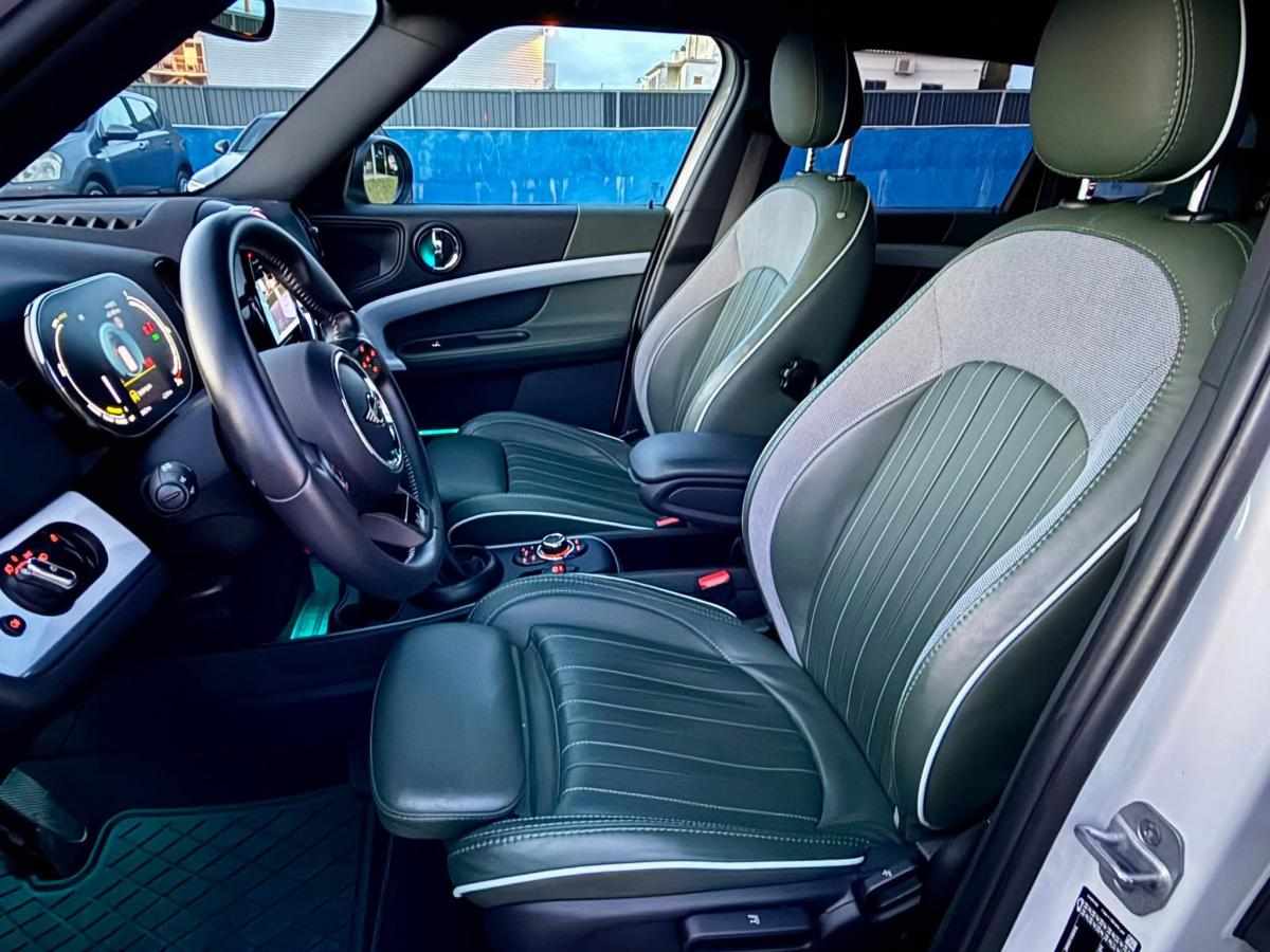 mini-countryman-all4-2023-gasolina-1499cc