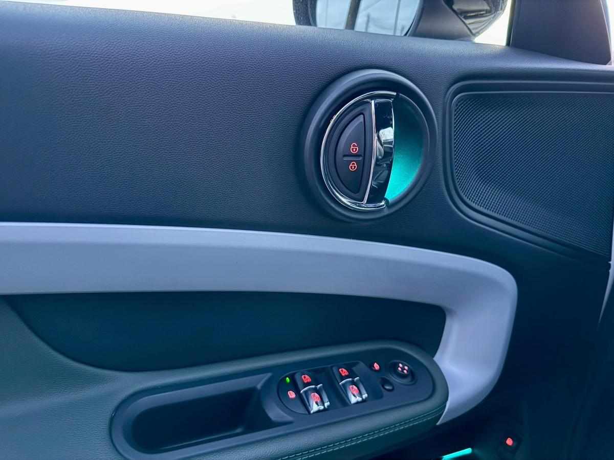 mini-countryman-all4-2023-gasolina-1499cc