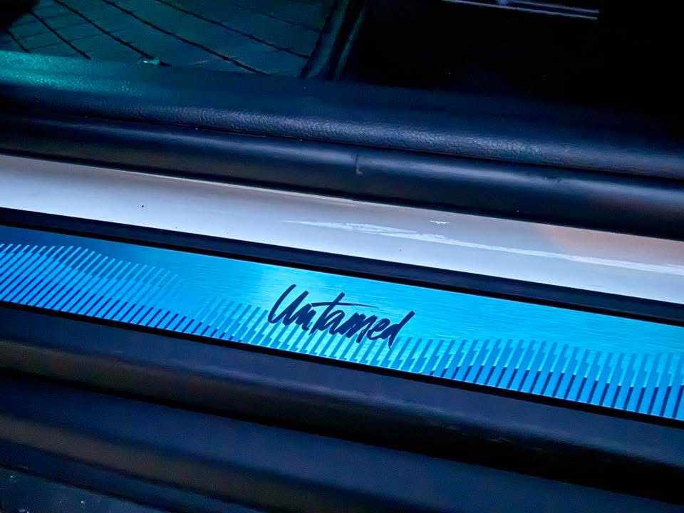 mini-countryman-all4-2023-gasolina-1499cc