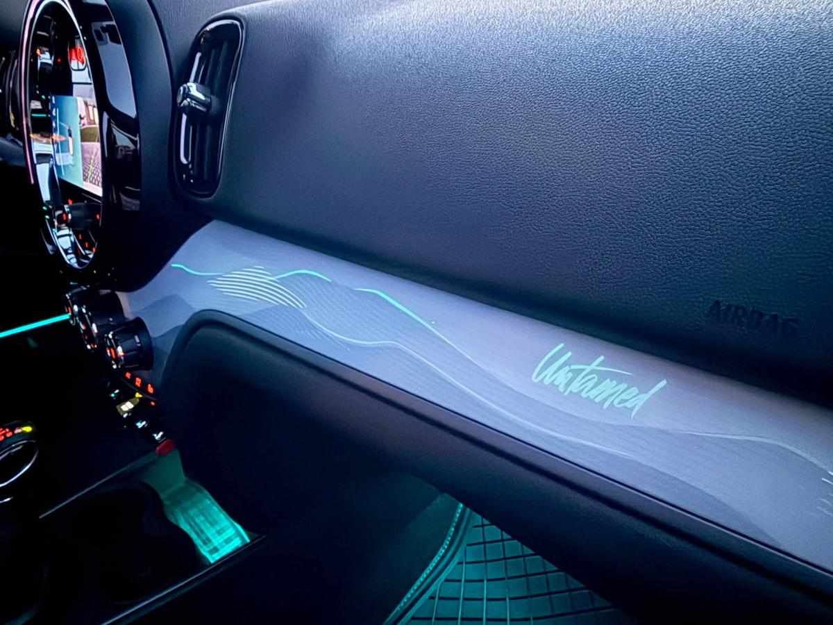 mini-countryman-all4-2023-gasolina-1499cc