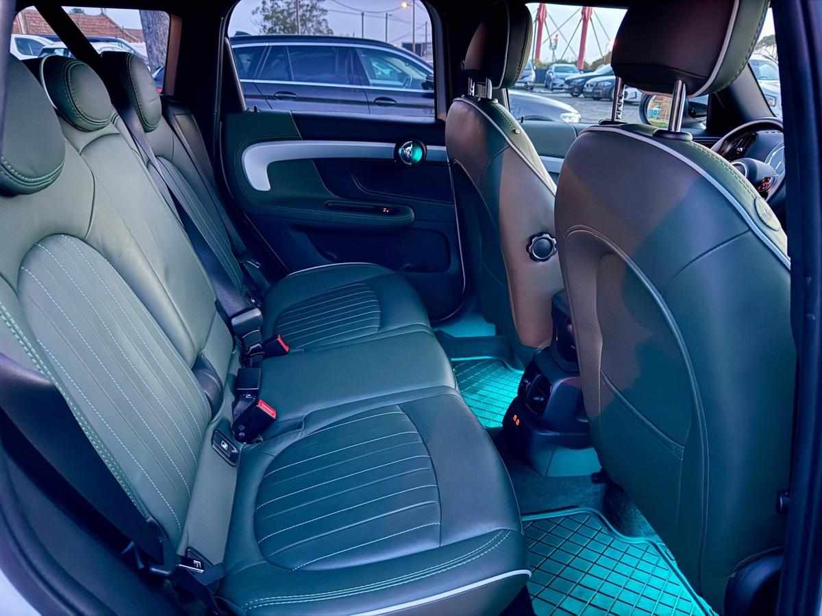 mini-countryman-all4-2023-gasolina-1499cc