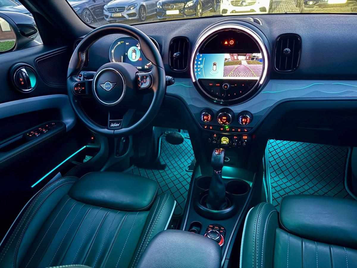 mini-countryman-all4-2023-gasolina-1499cc